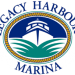 legacy-harbor-marina